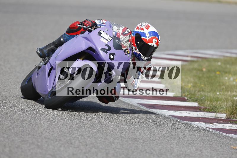 /04 05.04.2026 Speer Racing ADR/Gruppe gelb/26